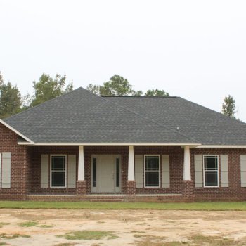 2180 Signature
